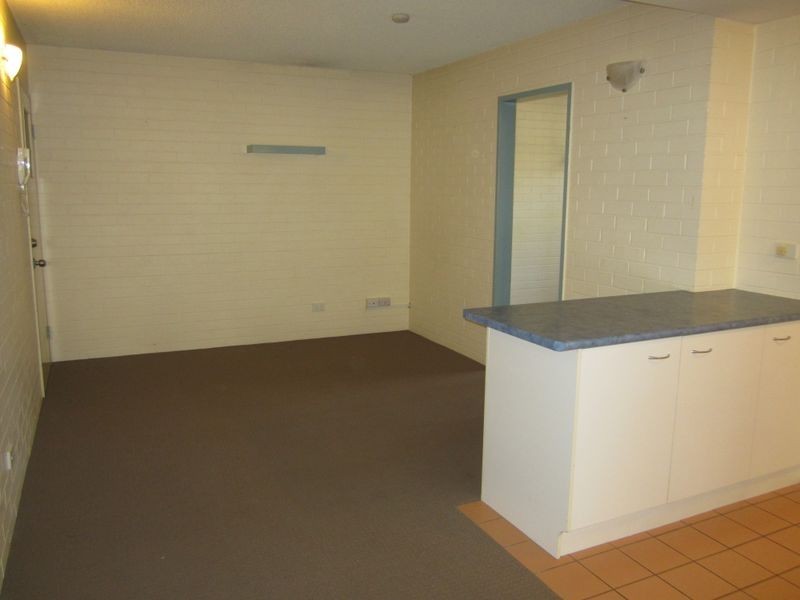 2/97 Moray Street, New Farm QLD 4005