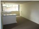 2/97 Moray Street, New Farm QLD 4005