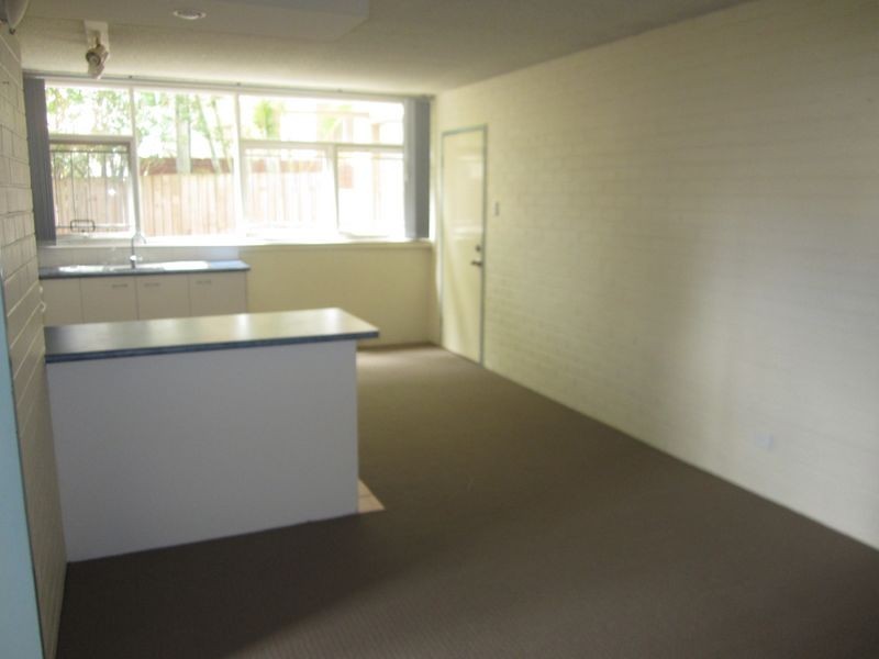 2/97 Moray Street, New Farm QLD 4005