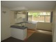 2/97 Moray Street, New Farm QLD 4005