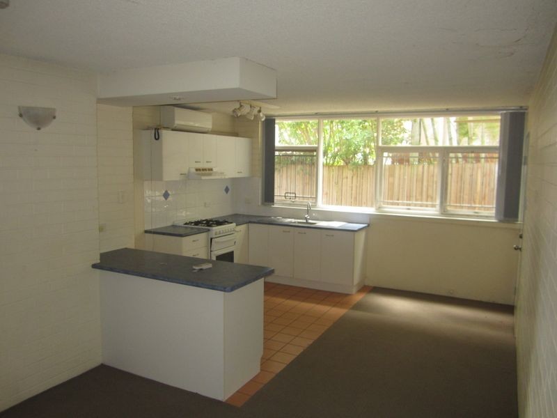 2/97 Moray Street, New Farm QLD 4005