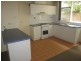 2/97 Moray Street, New Farm QLD 4005