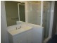 2/97 Moray Street, New Farm QLD 4005