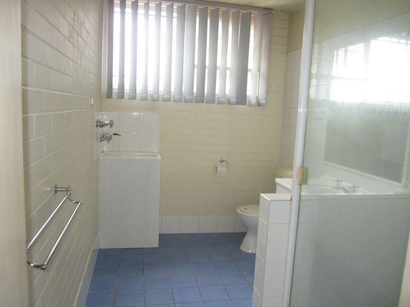 2/97 Moray Street, New Farm QLD 4005