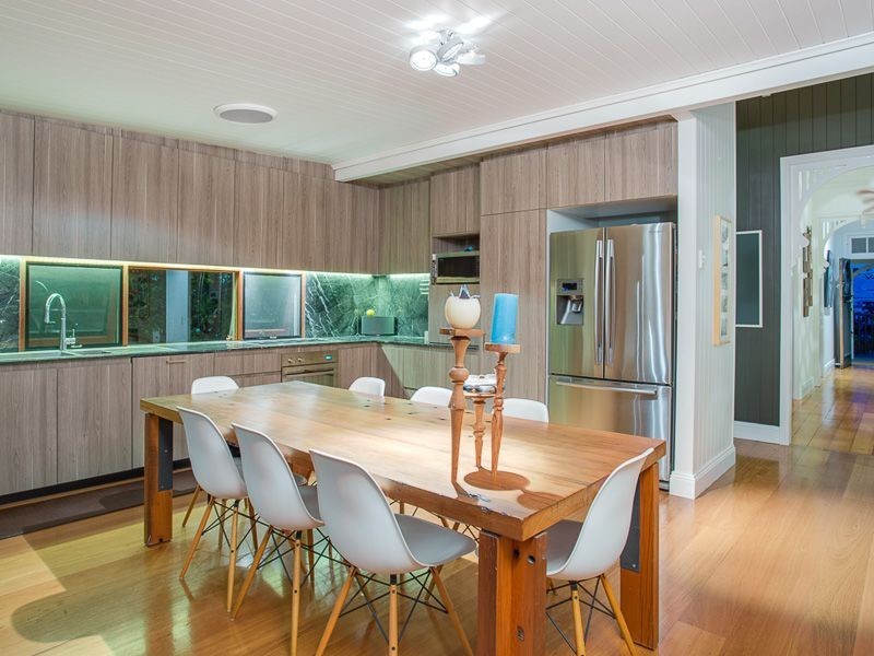 13 Sargent Street, New Farm QLD 4005