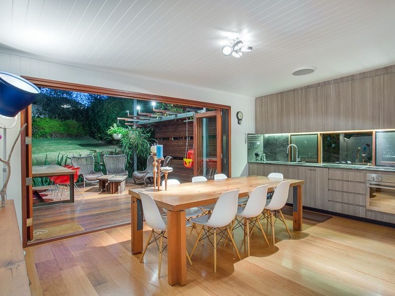 13 Sargent Street, New Farm QLD 4005