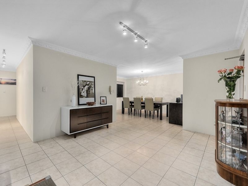 6/12 Cintra Road, Bowen Hills QLD 4006