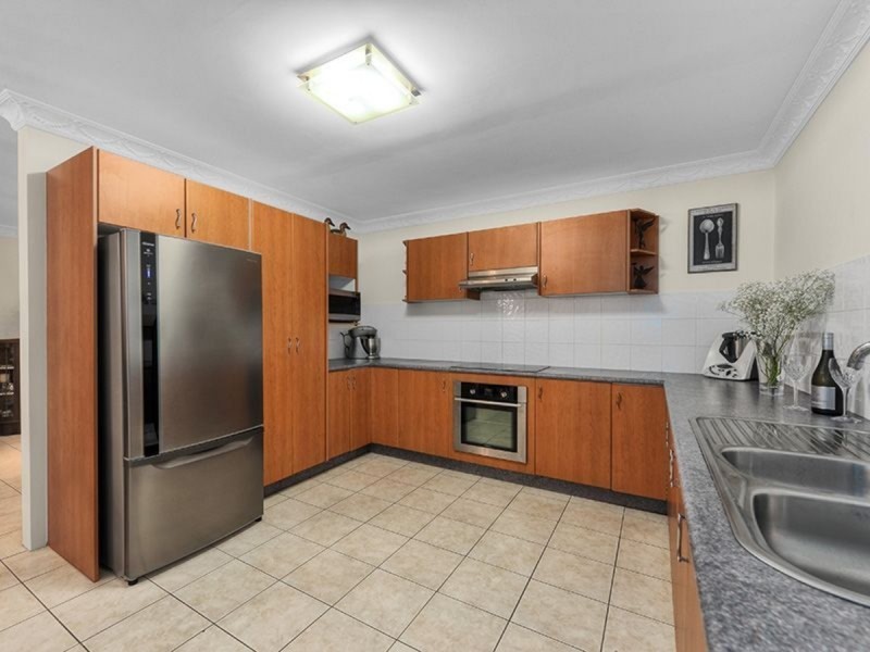 6/12 Cintra Road, Bowen Hills QLD 4006