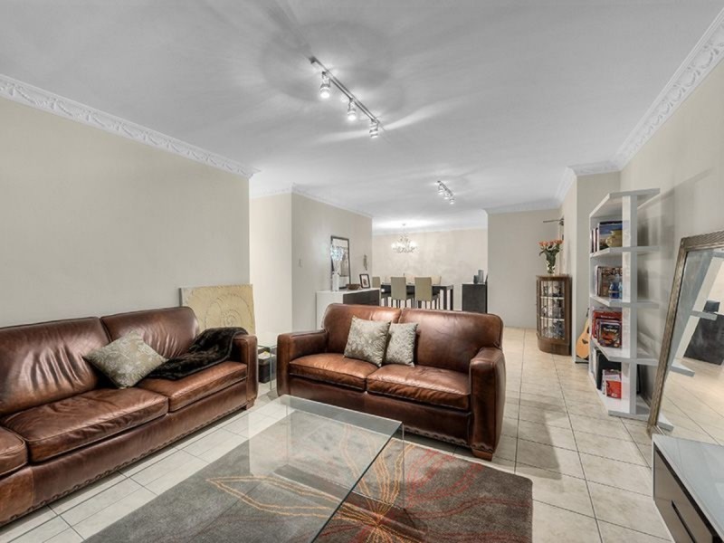 6/12 Cintra Road, Bowen Hills QLD 4006