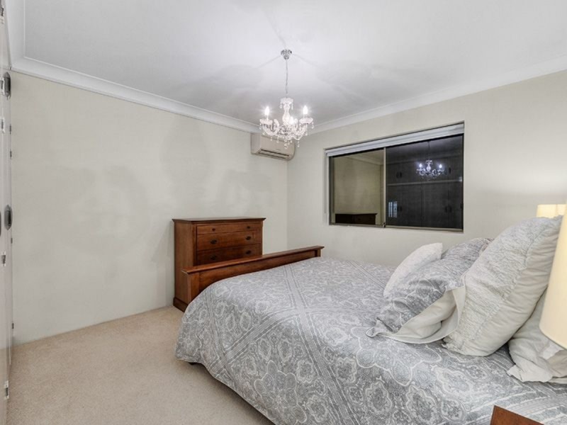 6/12 Cintra Road, Bowen Hills QLD 4006