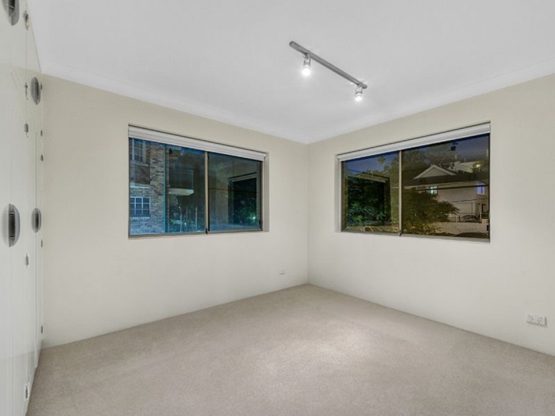 6/12 Cintra Road, Bowen Hills QLD 4006
