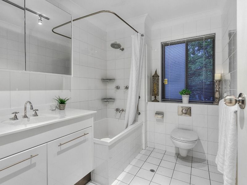 6/12 Cintra Road, Bowen Hills QLD 4006