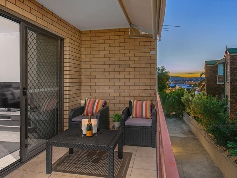 6/12 Cintra Road, Bowen Hills QLD 4006
