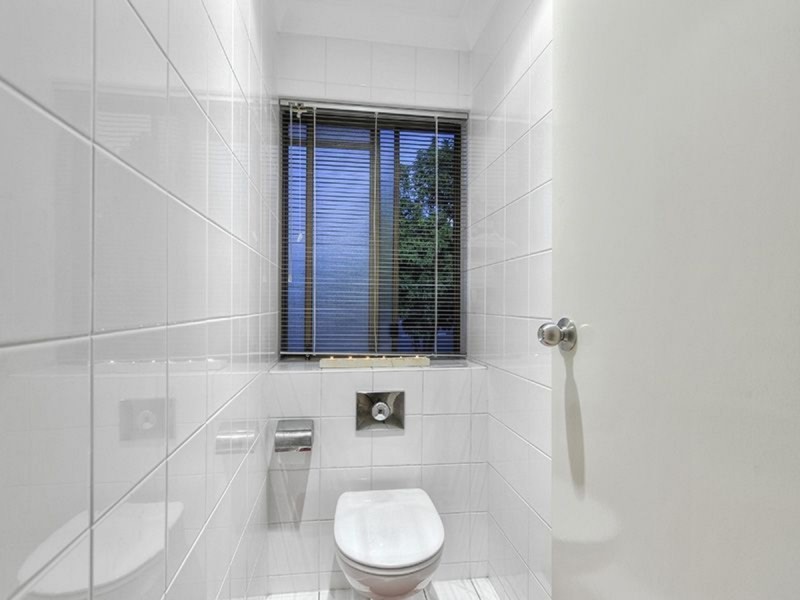 6/12 Cintra Road, Bowen Hills QLD 4006