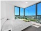 21705/8 Harbour Road, Hamilton QLD 4007