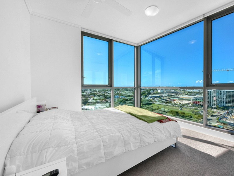 21705/8 Harbour Road, Hamilton QLD 4007