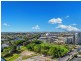 21705/8 Harbour Road, Hamilton QLD 4007