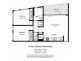 21705/8 Harbour Road, Hamilton QLD 4007 Floorplan