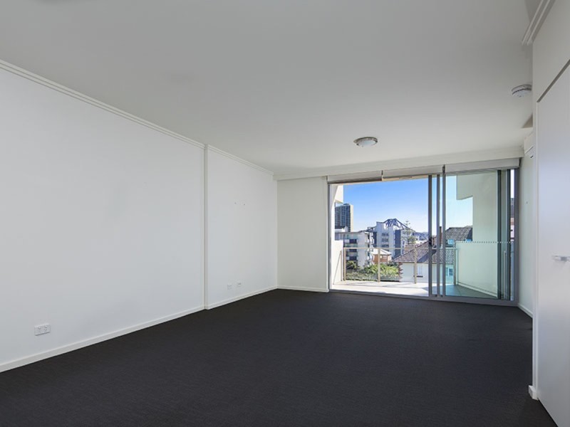 29/75 Barker Street, New Farm QLD 4005