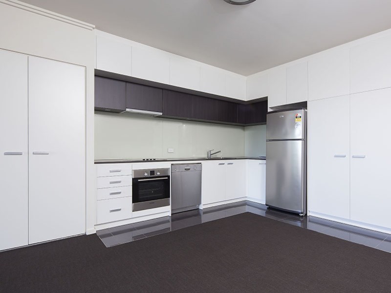 29/75 Barker Street, New Farm QLD 4005