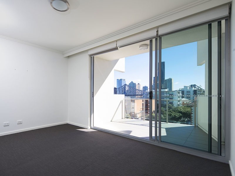 29/75 Barker Street, New Farm QLD 4005