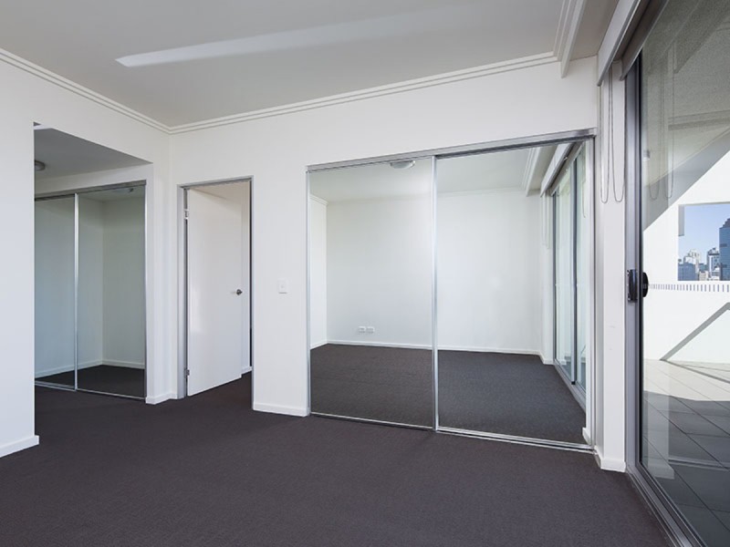 29/75 Barker Street, New Farm QLD 4005