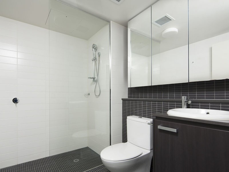 29/75 Barker Street, New Farm QLD 4005