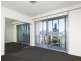 29/75 Barker Street, New Farm QLD 4005