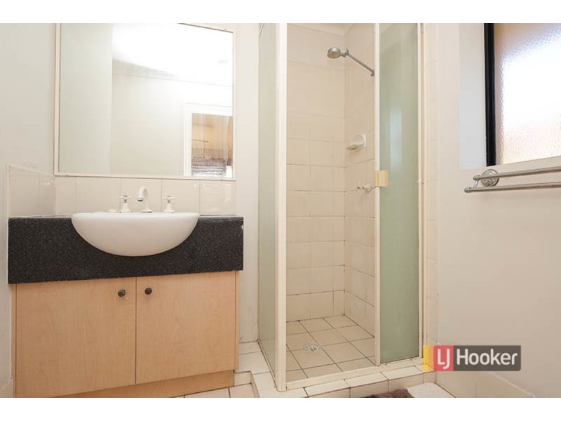 10/289 Harcourt Street, Teneriffe QLD 4005