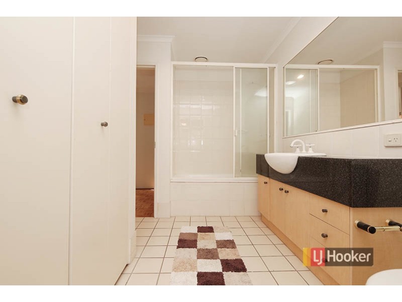 10/289 Harcourt Street, Teneriffe QLD 4005