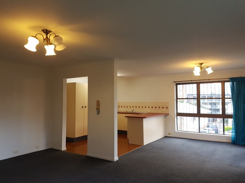 2/312 Bowen Terrace, New Farm QLD 4005