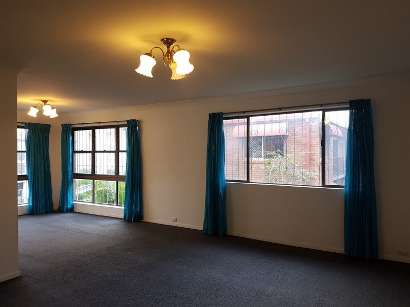 2/312 Bowen Terrace, New Farm QLD 4005