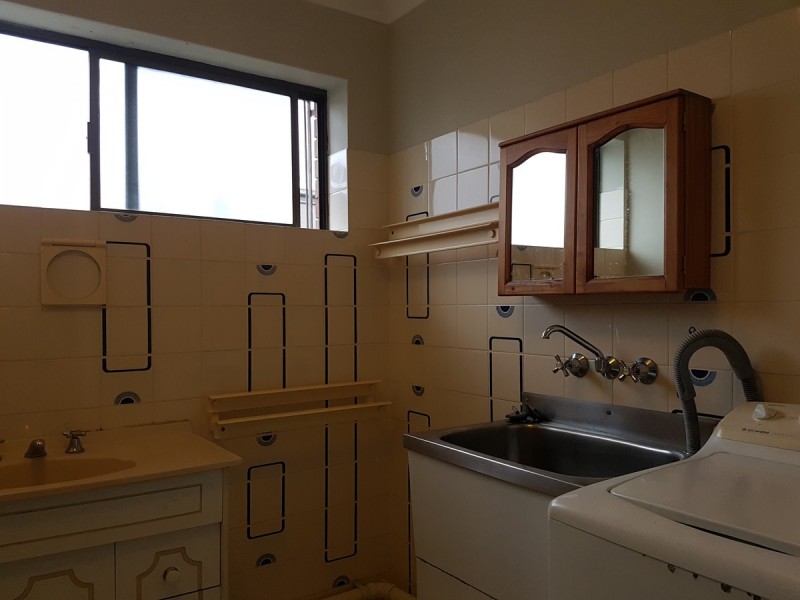 2/312 Bowen Terrace, New Farm QLD 4005