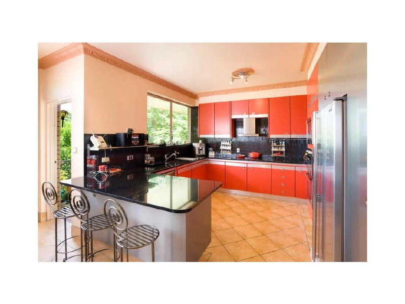 7/39 Sydney Street, New Farm QLD 4005