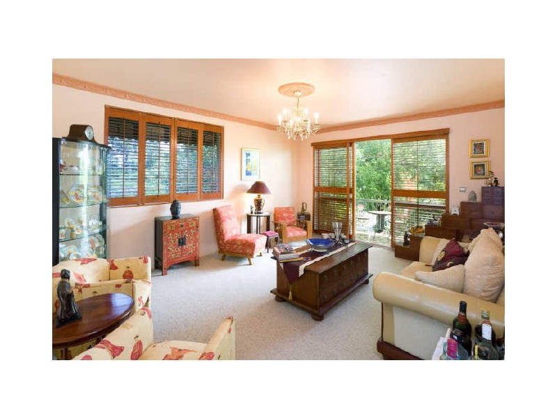 7/39 Sydney Street, New Farm QLD 4005