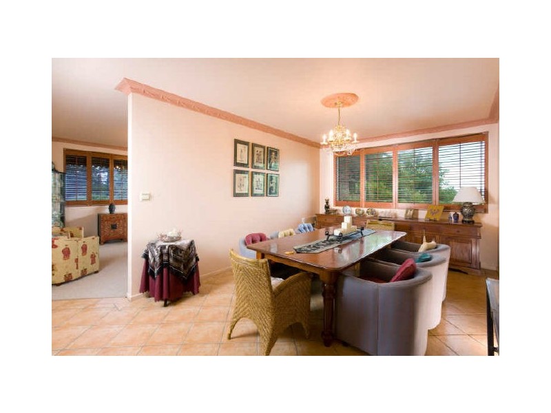 7/39 Sydney Street, New Farm QLD 4005