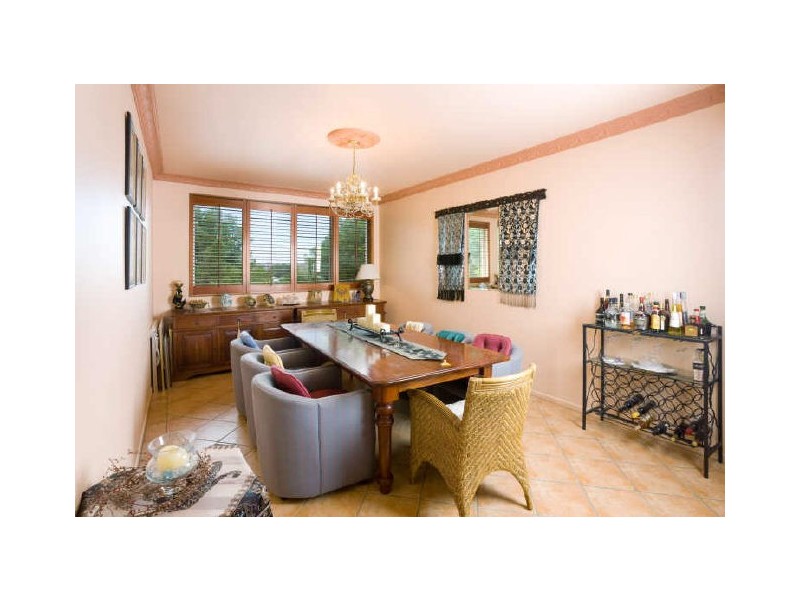 7/39 Sydney Street, New Farm QLD 4005