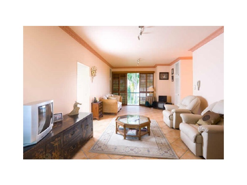 7/39 Sydney Street, New Farm QLD 4005