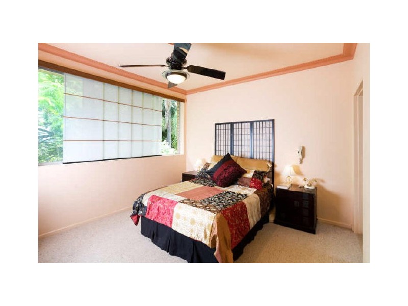 7/39 Sydney Street, New Farm QLD 4005