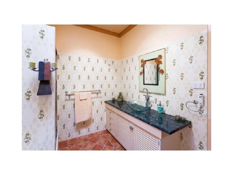 7/39 Sydney Street, New Farm QLD 4005