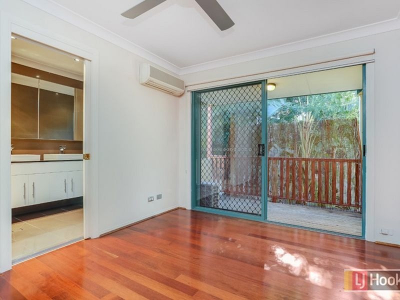 2/6 Sargent  Street, New Farm QLD 4005