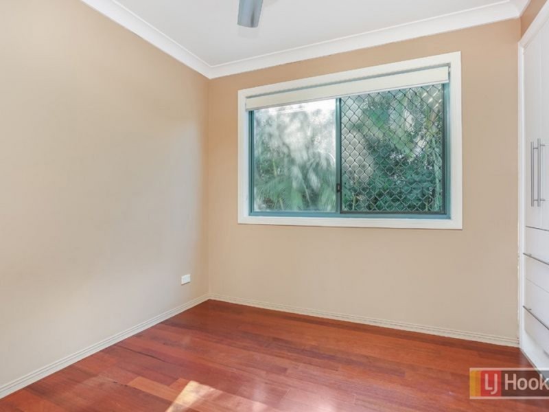 2/6 Sargent  Street, New Farm QLD 4005