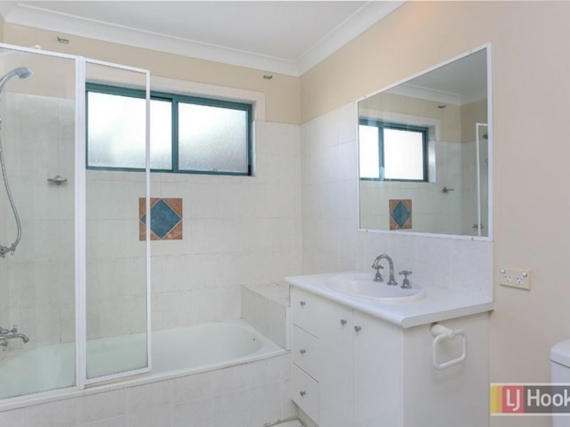 2/6 Sargent  Street, New Farm QLD 4005