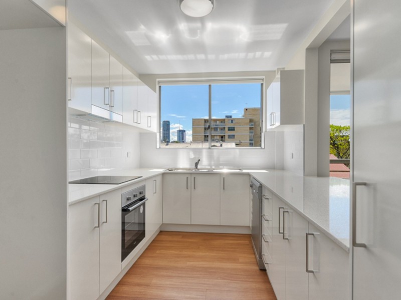 4/179 Moray Street, New Farm QLD 4005