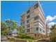 4/179 Moray Street, New Farm QLD 4005