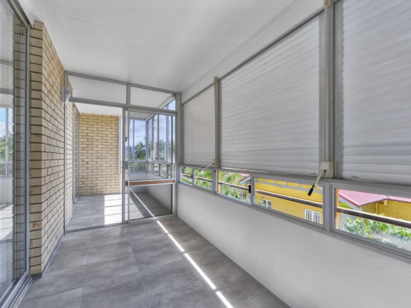 4/179 Moray Street, New Farm QLD 4005