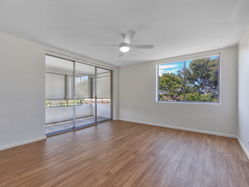 4/179 Moray Street, New Farm QLD 4005
