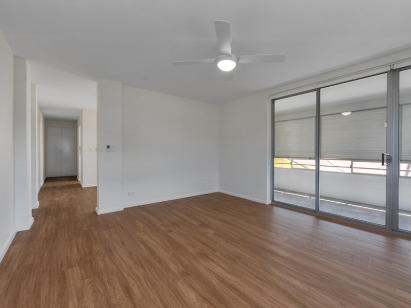 4/179 Moray Street, New Farm QLD 4005