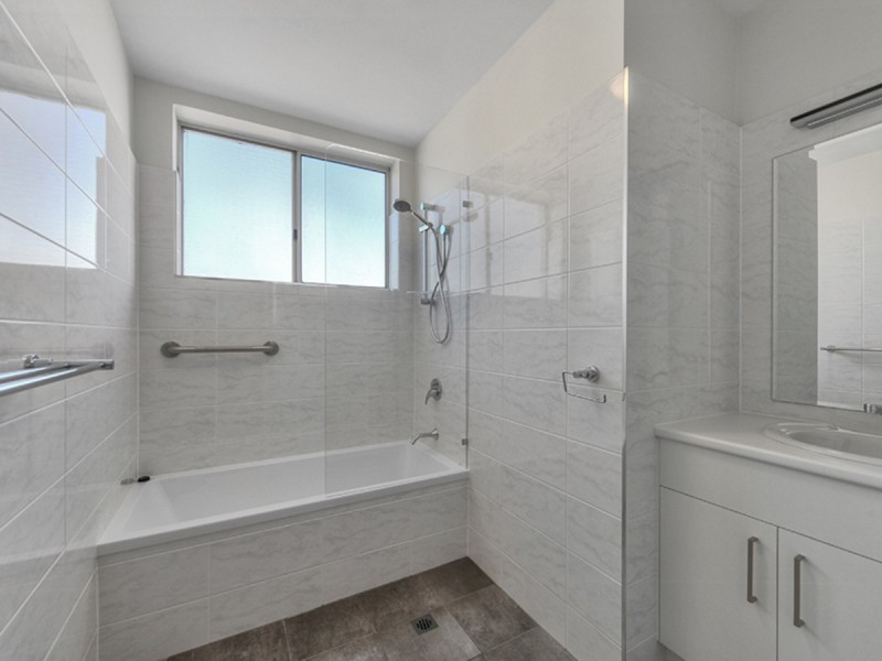 4/179 Moray Street, New Farm QLD 4005