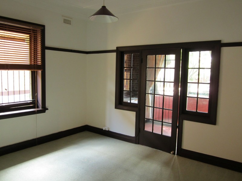 2/125 Moreton Street, New Farm QLD 4005